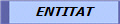 ENTITAT