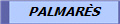 PALMAR�S